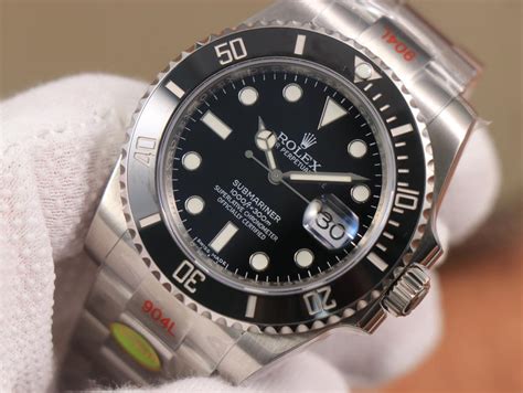 replica watch supplier malaysia